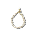 Pearl Twist Bracelet Pearl Twist Bracelet