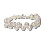 Pearl Twist Bracelet Pearl Twist Bracelet