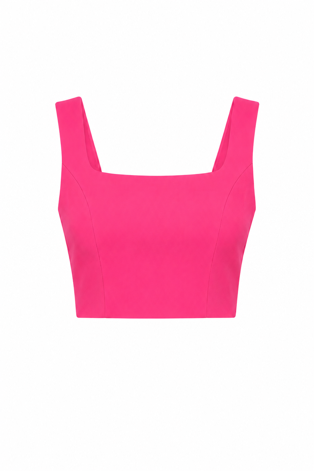 Purim Set - Pink (Final Sale) Purim Set - Pink (Final Sale)