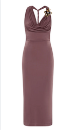 Nala Midi (Exchange Only) Nala Midi (Exchange Only)