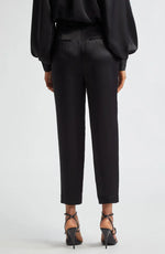 Hayden Pant - Black (Final Sale) Hayden Pant - Black (Final Sale)