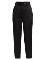 Nevada & Hayden Set - Black (Final Sale) Nevada & Hayden Set - Black (Final Sale)