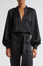 Nevada & Hayden Set - Black (Final Sale) Nevada & Hayden Set - Black (Final Sale)