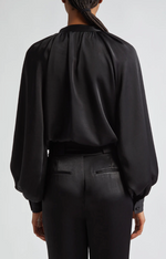 Nevada & Hayden Set - Black (Final Sale) Nevada & Hayden Set - Black (Final Sale)