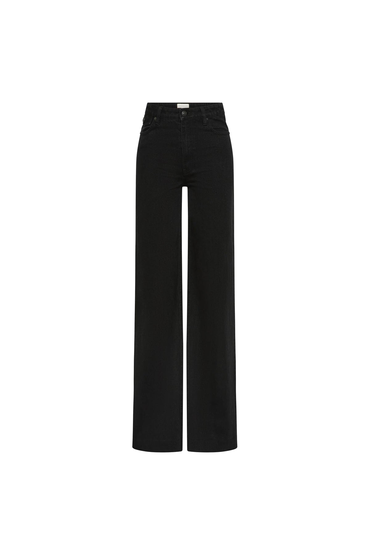 Adriana Jean – Black Adriana Jean – Black