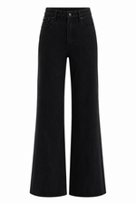 Aviator Blazer & Adriana Jean Set Aviator Blazer & Adriana Jean Set