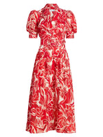 Alloure Midi - Print Alloure Midi - Print