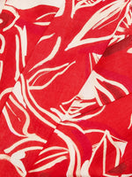 Alloure Midi - Print Alloure Midi - Print