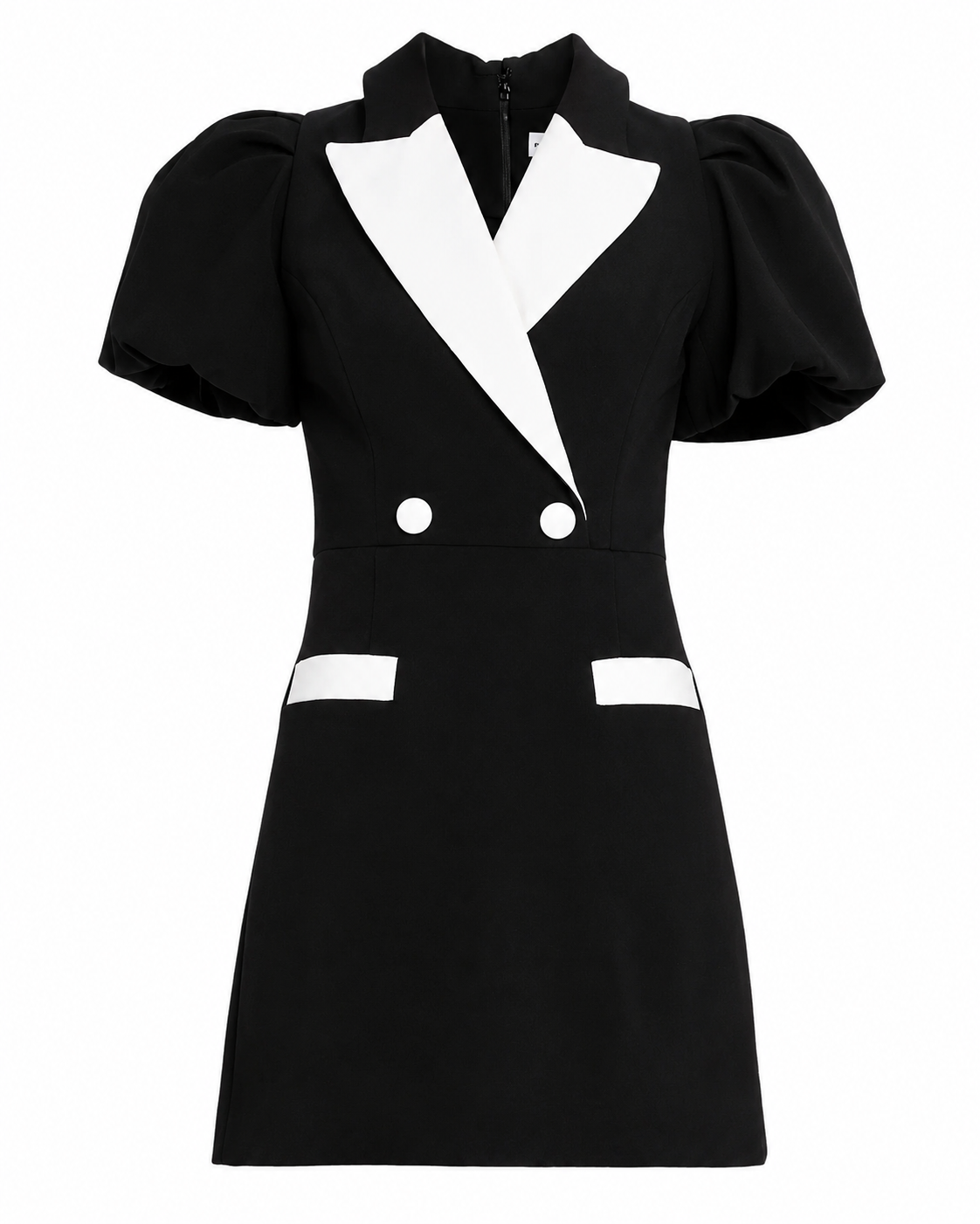 Emma Mini - Black Emma Mini - Black