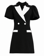 Emma Mini - Black Emma Mini - Black