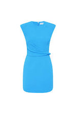 Skyla Mini - Bright Blue Skyla Mini - Bright Blue