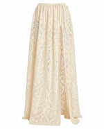 Amare Set - Vanilla Cream (Final Sale) Amare Set - Vanilla Cream (Final Sale)