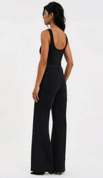 Adriana Jean – Black Adriana Jean – Black
