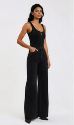 Adriana Jean – Black Adriana Jean – Black