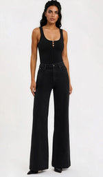 Adriana Jean – Black Adriana Jean – Black