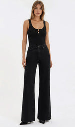 Adriana Jean – Black Adriana Jean – Black