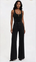 Adriana Jean – Black Adriana Jean – Black