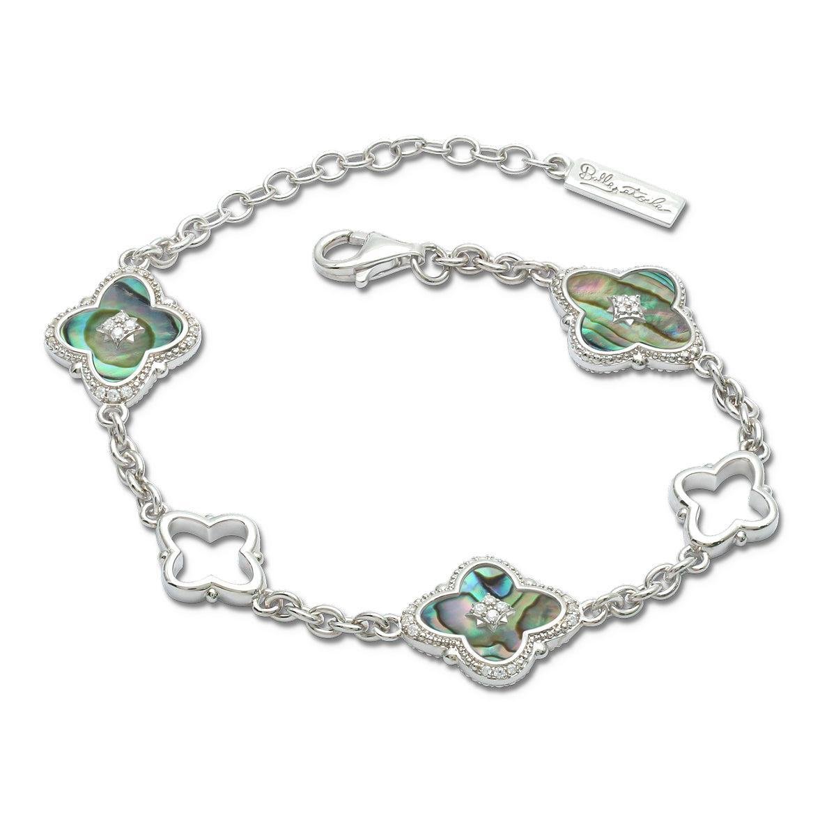 Avalon Bracelet Avalon Bracelet