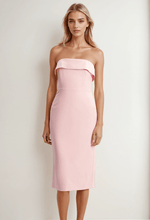 Bardot - Georgia Dress