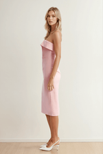 Bardot - Georgia Dress