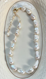 Debra Fabian Purely Baroque Debra Fabian Purely Baroque