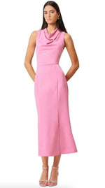 Elliatt - Jamie Midi Dress