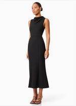 Elliatt - Jamie Midi Dress