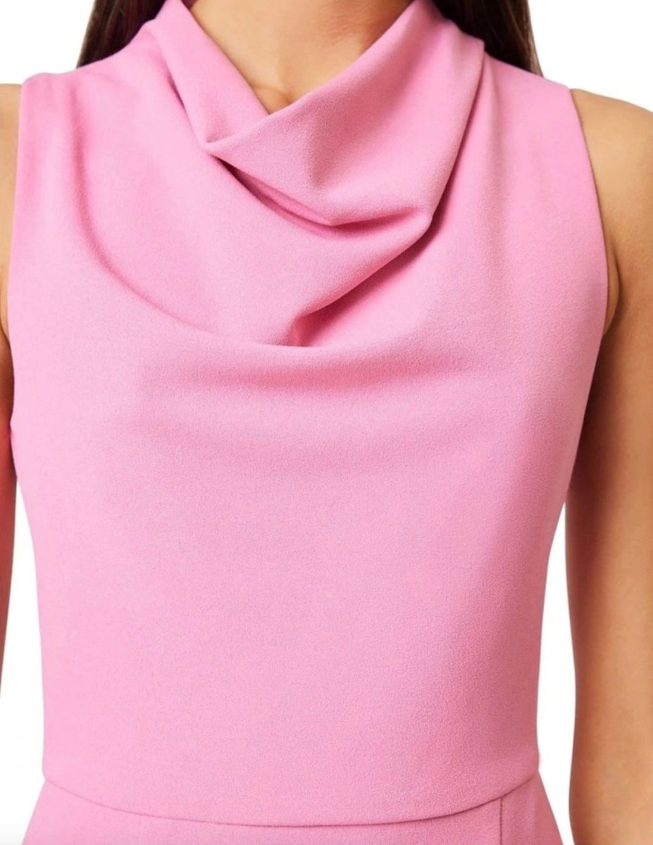 Elliatt - Jamie Midi Dress