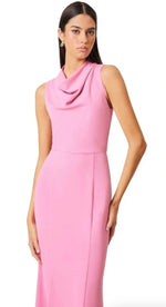 Elliatt - Jamie Midi Dress