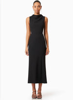 Elliatt - Jamie Midi Dress