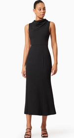 Elliatt - Jamie Midi Dress