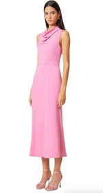 Elliatt - Jamie Midi Dress