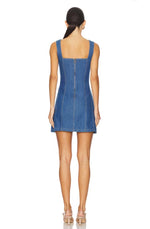 Elliatt - Maris Mini Dress