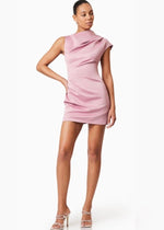 Elliatt - Rose Mini Dress