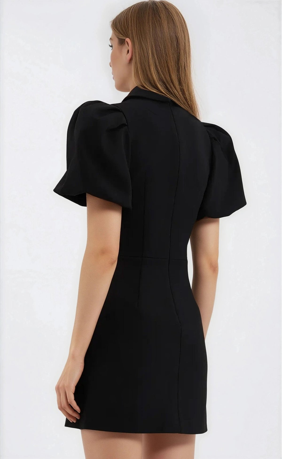 Emma Mini - Black Emma Mini - Black