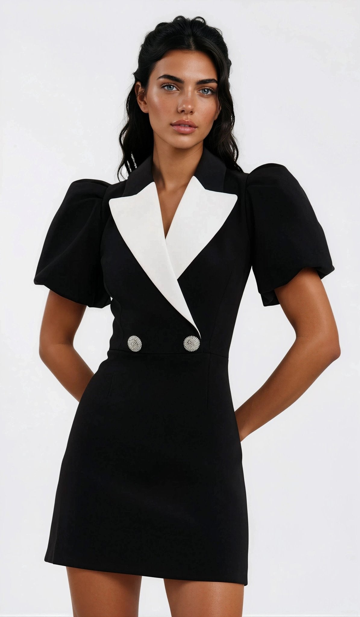 Emma Mini - Black Emma Mini - Black