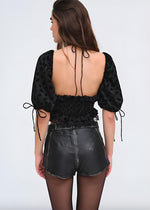 For Love & Lemons - Sutton Top - Encompass Boutique