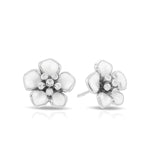 Forget Me Not Earrings Forget Me Not Earrings