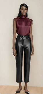 Generation Love - Rachel Halter Blouse