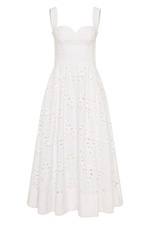 ARTESAN MIDI ARTESAN MIDI