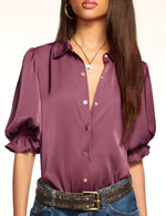 Ramy Brook - Dina Body Suit - Encompass Boutique