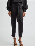 Ramy Brook - Hayden Pant - Encompass Boutique