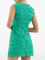 Rebecca Vallance - Eden Mini Dress