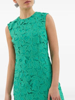 Rebecca Vallance - Eden Mini Dress