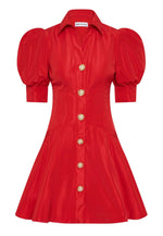 Rebecca Vallance - Jolene Mini