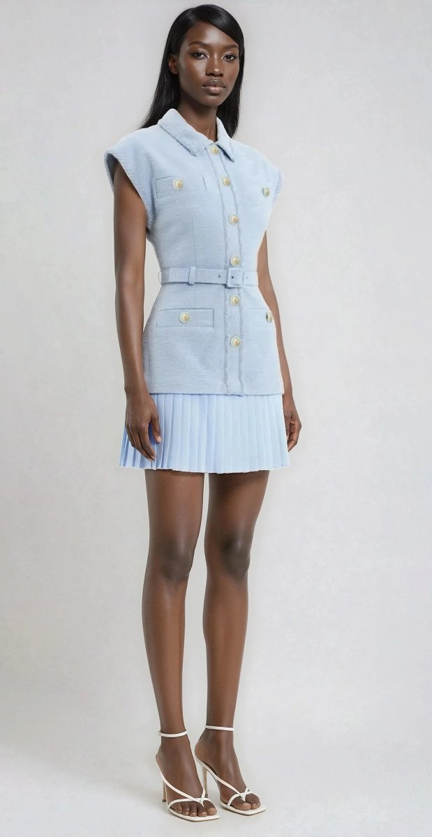 Jonie Mini Jonie Mini