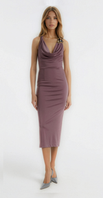 Nala Midi (Exchange Only) Nala Midi (Exchange Only)