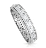 Belle Étoile Lumière Bangle