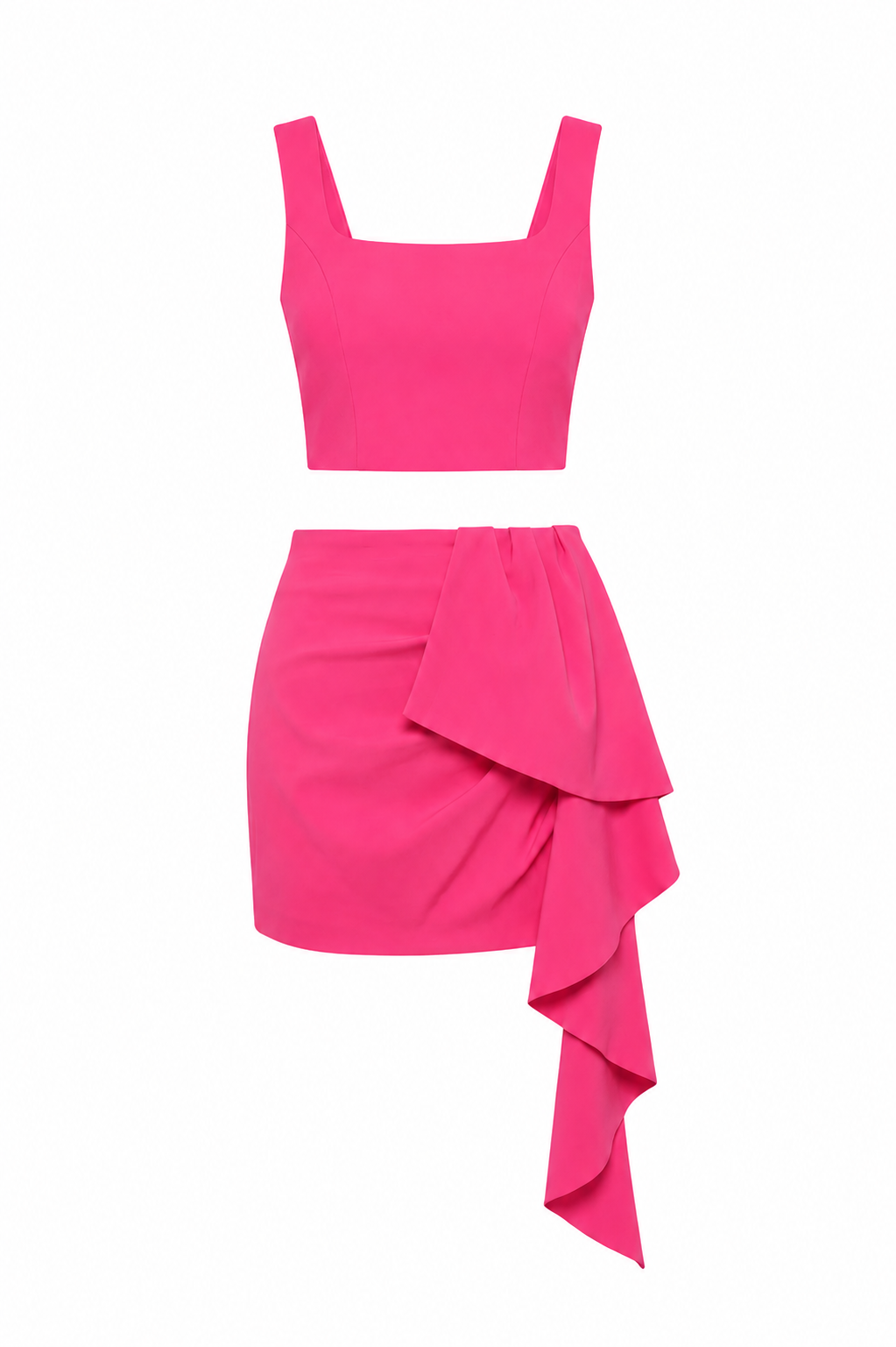 Purim Set - Pink (Final Sale)