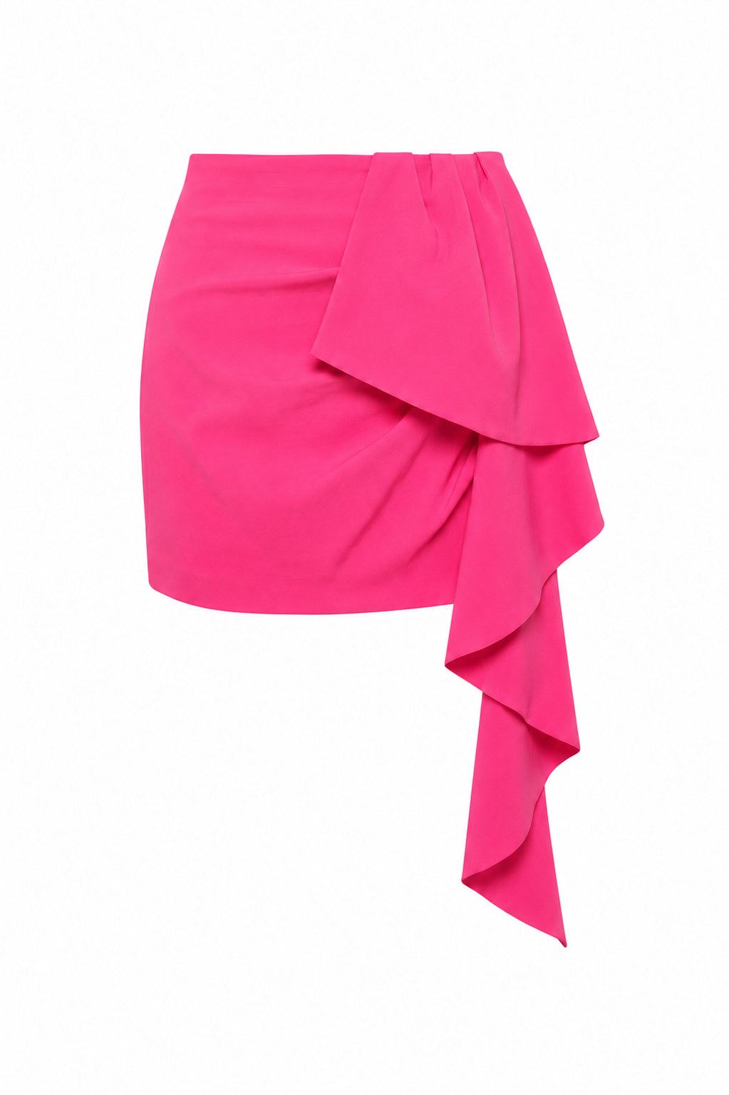 Purim Set - Pink (Final Sale)